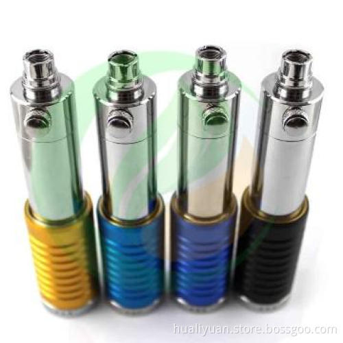 Supplies Large Lavatube E Cigarette in China
